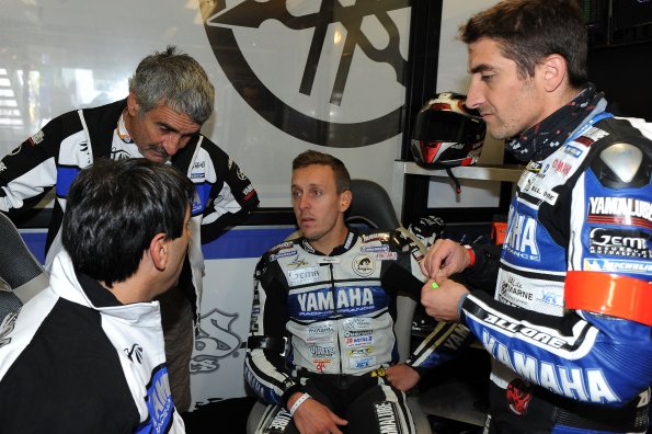 2013 04 24h Le Mans 01373